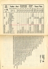 aikataulut/pohjanmaa-1935 (13).jpg
